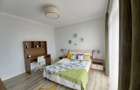 4 Bed Townhouse with En Suite in Kiambu Road - 16