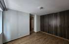 2 Bed Apartment with En Suite at Kileleshwa - 7