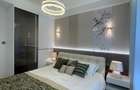 2 Bed Apartment with En Suite at Matundu Close - 16