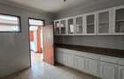 5 Bed Townhouse with En Suite at Nyari Central - 6