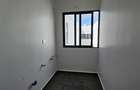 2 Bed Apartment with En Suite in Tatu City - 13
