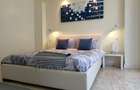 Furnished Studio Apartment with Backup Generator at Hendred Road - 10