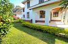 4 Bed Townhouse with En Suite in Lavington - 3