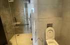 Serviced 3 Bed Apartment with En Suite in Riverside - 19