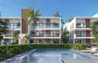 1 Bed Apartment with En Suite at Ukunda - 5