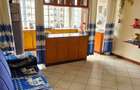 2 Bed Apartment with En Suite at Laxmi Apartments - 8