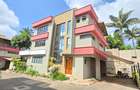 5 Bed Townhouse with En Suite at Convent Drive - 4