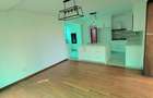 4 Bed Townhouse with En Suite in Kitisuru - 4
