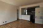2 Bed Apartment with En Suite in Tatu City - 6