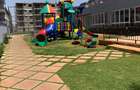 2 Bed Apartment with Swimming Pool at Mombasa Road - 12
