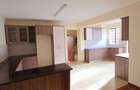 5 Bed Townhouse with En Suite at Kitisuru Ridge 44 - 20