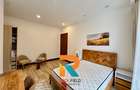 Furnished 3 Bed Apartment with En Suite in Parklands - 12