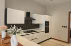 4 Bed Townhouse with En Suite at Oak And Ivy - 4