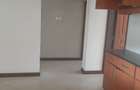 2 Bed Apartment with En Suite at Rhapta Road Westlands - 10