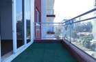 4 Bed Apartment with En Suite in Kilimani - 14