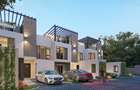 4 Bed House with En Suite in Kitisuru - 6