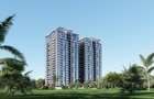 2 Bed Apartment with En Suite at Wangapala Road - 16