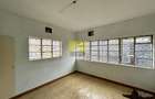 Land in Ngara - 9