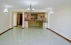 1 Bed Apartment with En Suite at 2026-411 1 Bed - 4