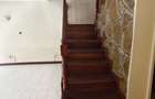 4 Bed Villa with En Suite in Kileleshwa - 14
