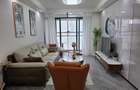 2 Bed Apartment with En Suite in Kilimani - 3