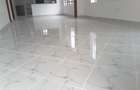 3 Bed House with En Suite in Ongata Rongai - 19
