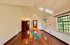 4 Bed Townhouse with En Suite at Peponi Road - 14
