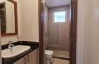 3 Bed Apartment with En Suite at Mombasa Road - 6