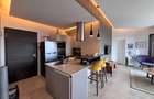Serviced 2 Bed Apartment with En Suite in Westlands Area - 4