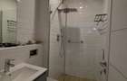 2 Bed Apartment with En Suite at Riara Road - 14