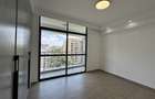 Serviced 2 Bed Apartment with En Suite in Riverside - 8
