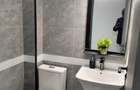 Studio Apartment with Swimming Pool at Sports Road - 7