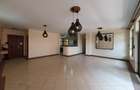 4 Bed Apartment with En Suite at One West Park - 1