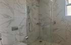 3 Bed Apartment with Staff Quarters in Rhapta Road - 13