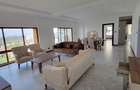 Furnished 3 Bed Apartment with En Suite in Kileleshwa - 1