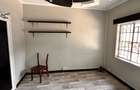 4 Bed House with Garden in Karen - 7