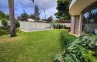 5 Bed Villa with En Suite in Lavington - 13