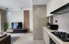 2 Bed Apartment with En Suite at Riverside-Ringroad - 3