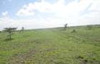 882,246 m² Commercial Land at Kitengela - 12