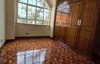 3 Bed Apartment with En Suite at Eliud Mathu - 20