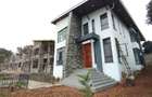 5 Bed Townhouse with En Suite in Uthiru - 1