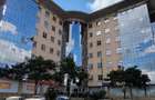 Office with Backup Generator at Mombasa Road - 1
