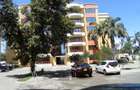 3 Bed Apartment with Swimming Pool at Nyali - 4