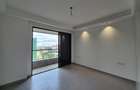 2 Bed Apartment with En Suite at Spring Valley - 14