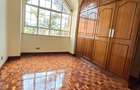 3 Bed Apartment with En Suite at Eliud Mathu - 12