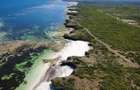 20 ac Land in Kilifi - 9