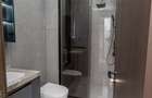 5 Bed Townhouse with En Suite in Lavington - 12