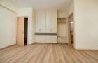 3 Bed Apartment with En Suite in Kileleshwa - 11