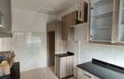 3 Bed House with En Suite at Nkoroi - 9