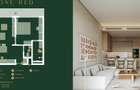Serviced 1 Bed Apartment with En Suite in Gigiri - 14
